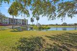2320 Terra Ceia Bay Boulevard - Photo 39