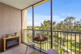 2320 Terra Ceia Bay Boulevard - Photo 4