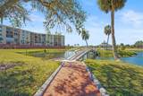2320 Terra Ceia Bay Boulevard - Photo 40