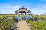 2320 Terra Ceia Bay Boulevard - Photo 41