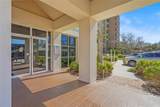 2320 Terra Ceia Bay Boulevard - Photo 42