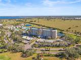 2320 Terra Ceia Bay Boulevard - Photo 43