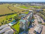 2320 Terra Ceia Bay Boulevard - Photo 44