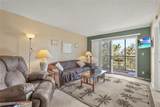 2320 Terra Ceia Bay Boulevard - Photo 5