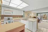 2320 Terra Ceia Bay Boulevard - Photo 6