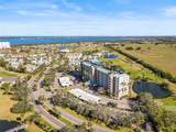 2320 Terra Ceia Bay Boulevard - Photo 8