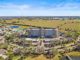 2320 Terra Ceia Bay Boulevard - Photo 9
