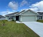 2659 Averland Loop - Photo 1