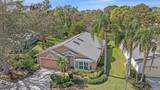 7312 Eleanor Circle - Photo 1