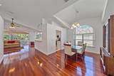 7312 Eleanor Circle - Photo 10