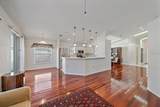 7312 Eleanor Circle - Photo 11