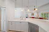 7312 Eleanor Circle - Photo 12
