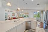 7312 Eleanor Circle - Photo 13