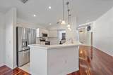 7312 Eleanor Circle - Photo 14