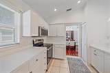 7312 Eleanor Circle - Photo 16
