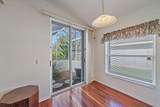 7312 Eleanor Circle - Photo 17