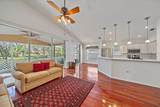 7312 Eleanor Circle - Photo 18