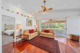 7312 Eleanor Circle - Photo 19