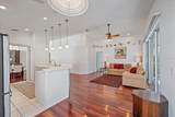 7312 Eleanor Circle - Photo 20
