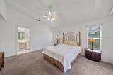 7312 Eleanor Circle - Photo 21
