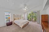 7312 Eleanor Circle - Photo 22