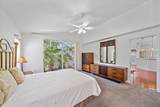 7312 Eleanor Circle - Photo 23