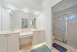 7312 Eleanor Circle - Photo 24