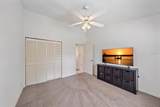 7312 Eleanor Circle - Photo 25