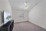 7312 Eleanor Circle - Photo 26