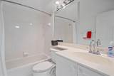 7312 Eleanor Circle - Photo 27