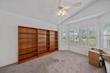 7312 Eleanor Circle - Photo 28