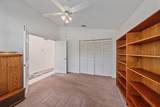 7312 Eleanor Circle - Photo 29