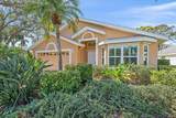 7312 Eleanor Circle - Photo 3
