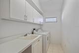 7312 Eleanor Circle - Photo 30