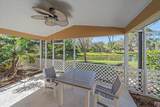 7312 Eleanor Circle - Photo 32