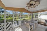 7312 Eleanor Circle - Photo 33