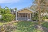 7312 Eleanor Circle - Photo 35
