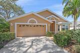7312 Eleanor Circle - Photo 4