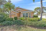 7312 Eleanor Circle - Photo 5