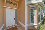 7312 Eleanor Circle - Photo 6