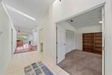 7312 Eleanor Circle - Photo 7