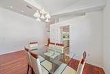 7312 Eleanor Circle - Photo 9