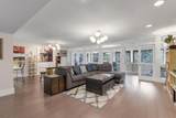 3330 Thornwood Road - Photo 2