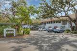 3330 Thornwood Road - Photo 5