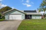 1239 Pinebrook Way - Photo 1