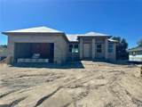 3299 Pinetree Street - Photo 3