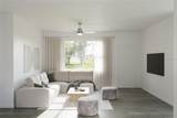 3299 Pinetree Street - Photo 5