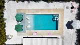 3228 Webber Street - Photo 4