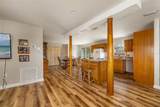 34200 State Road 62 - Photo 10