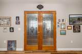 34200 State Road 62 - Photo 12